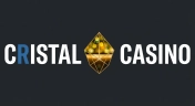 Cristal Casino Sopot
